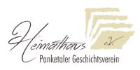 Panketaler Geschichtsverein "Heimathaus" e.V.